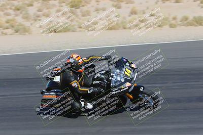 media/Apr-09-2023-SoCal Trackdays (Sun) [[333f347954]]/Turn 12 Inside (930am)/